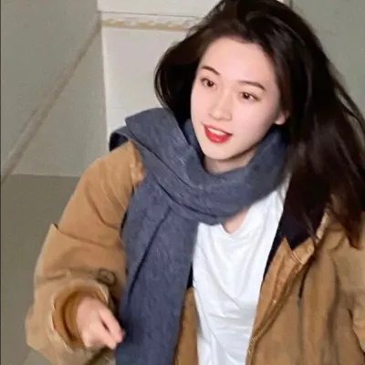 厄运假期