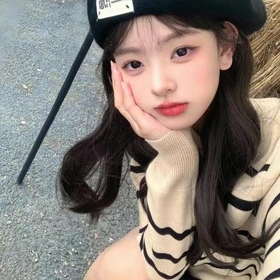 铁血守护者