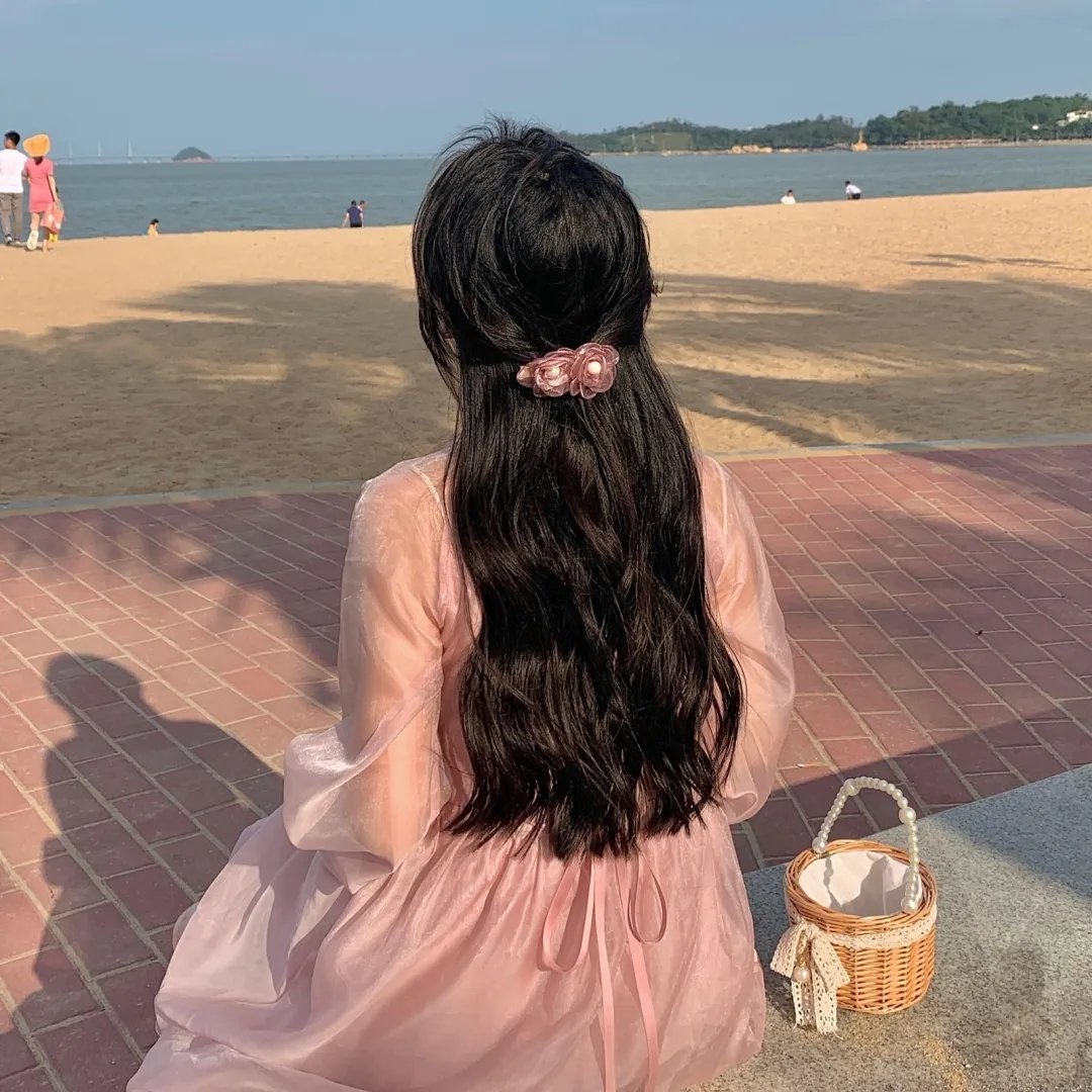 博物馆奇妙夜2