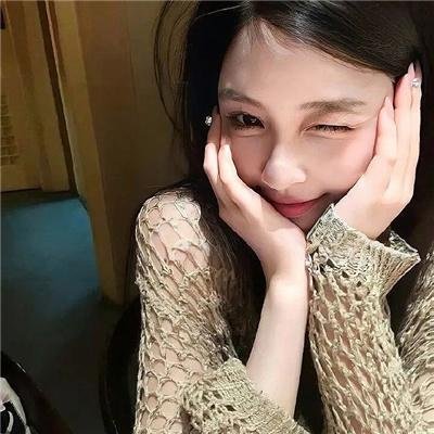 寻找小糖人