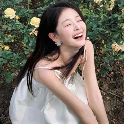 我最好的朋友