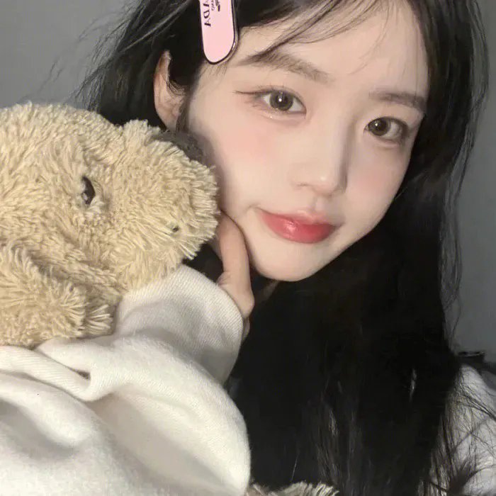 飞起来吧蝴蝶