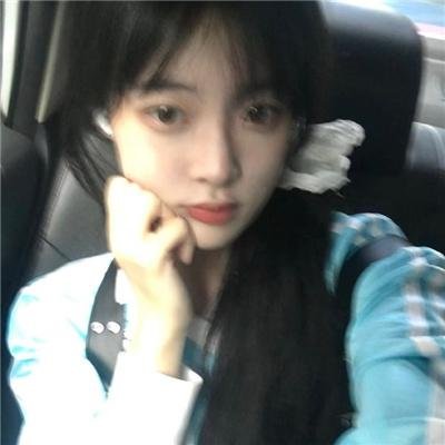 轻音少女第二季 粤语版