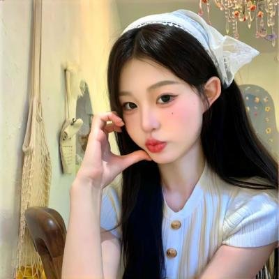 大爱你们