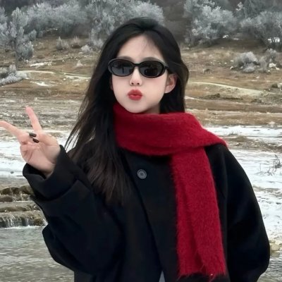 直到遇见九月之恋