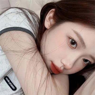 佛莱迪大战杰森