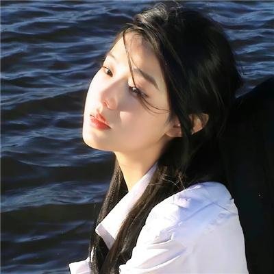 我不是特工