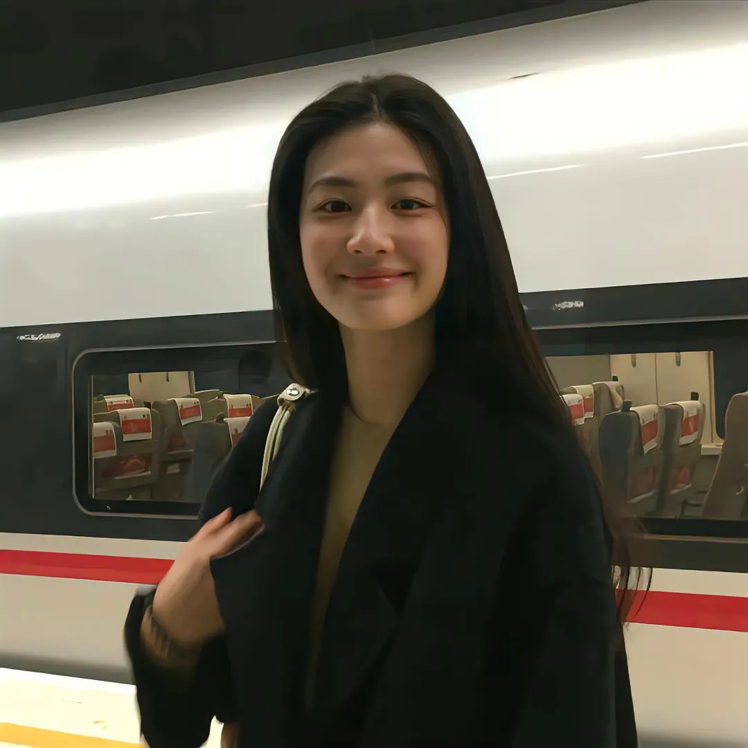 圣女之歌
