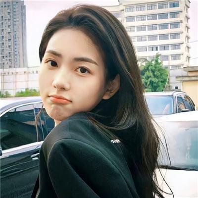 野兽与美人