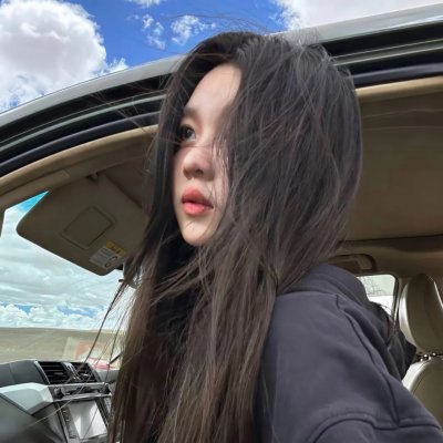 黑欲天堂