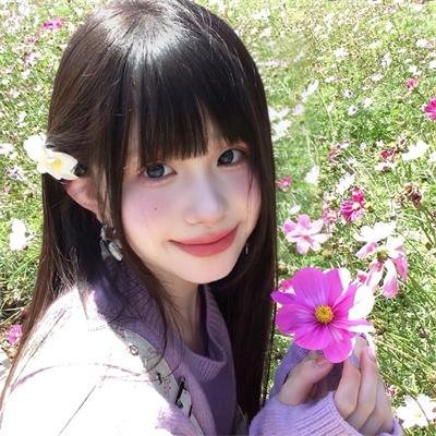 完美独裁
