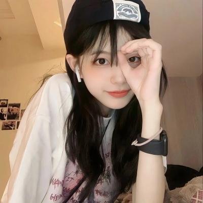 皇后进宫