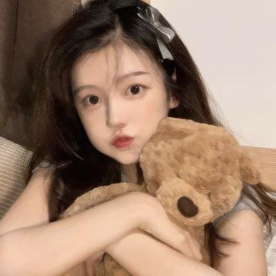 群狗逐狮
