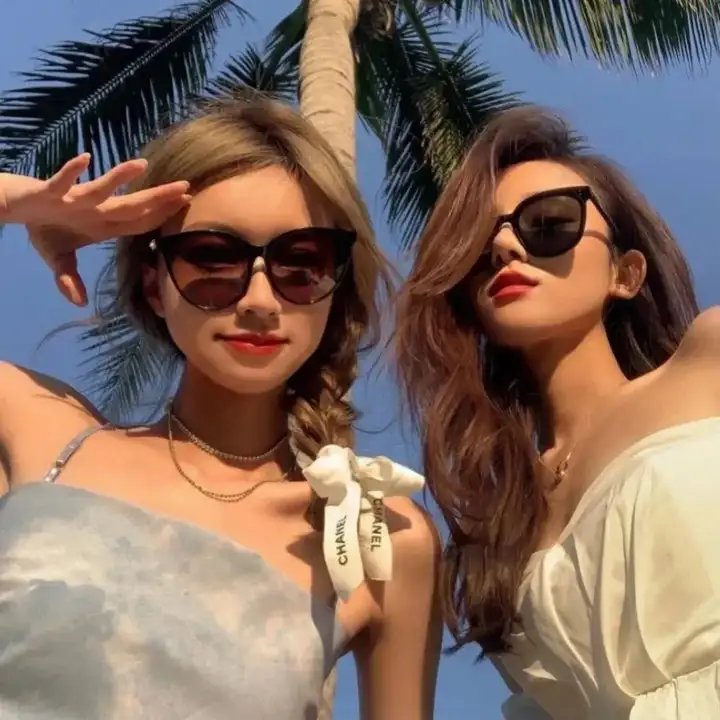 危险女婿