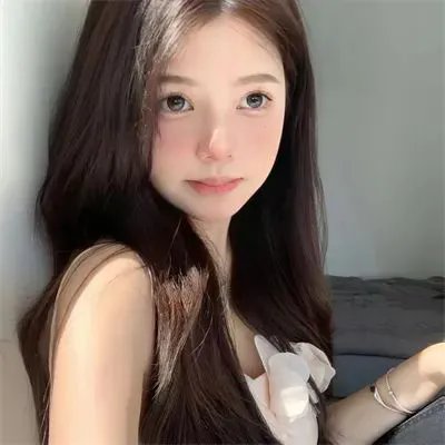 春情初放
