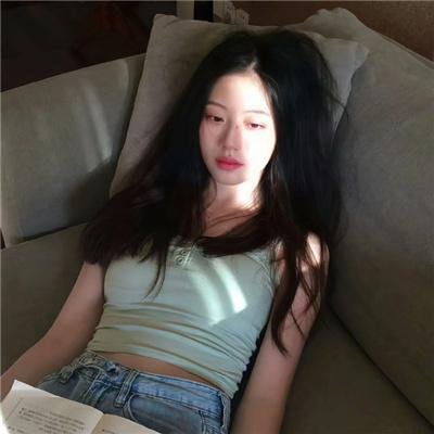 傻瓜