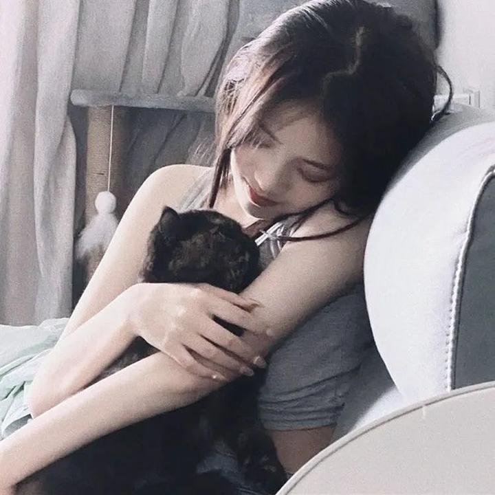 托尼·温戴斯的错误