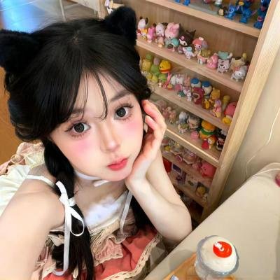 纽约情弦