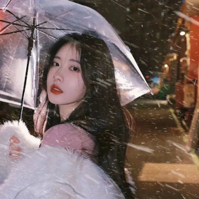 芭比之公主的力量