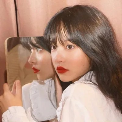 隐世华族