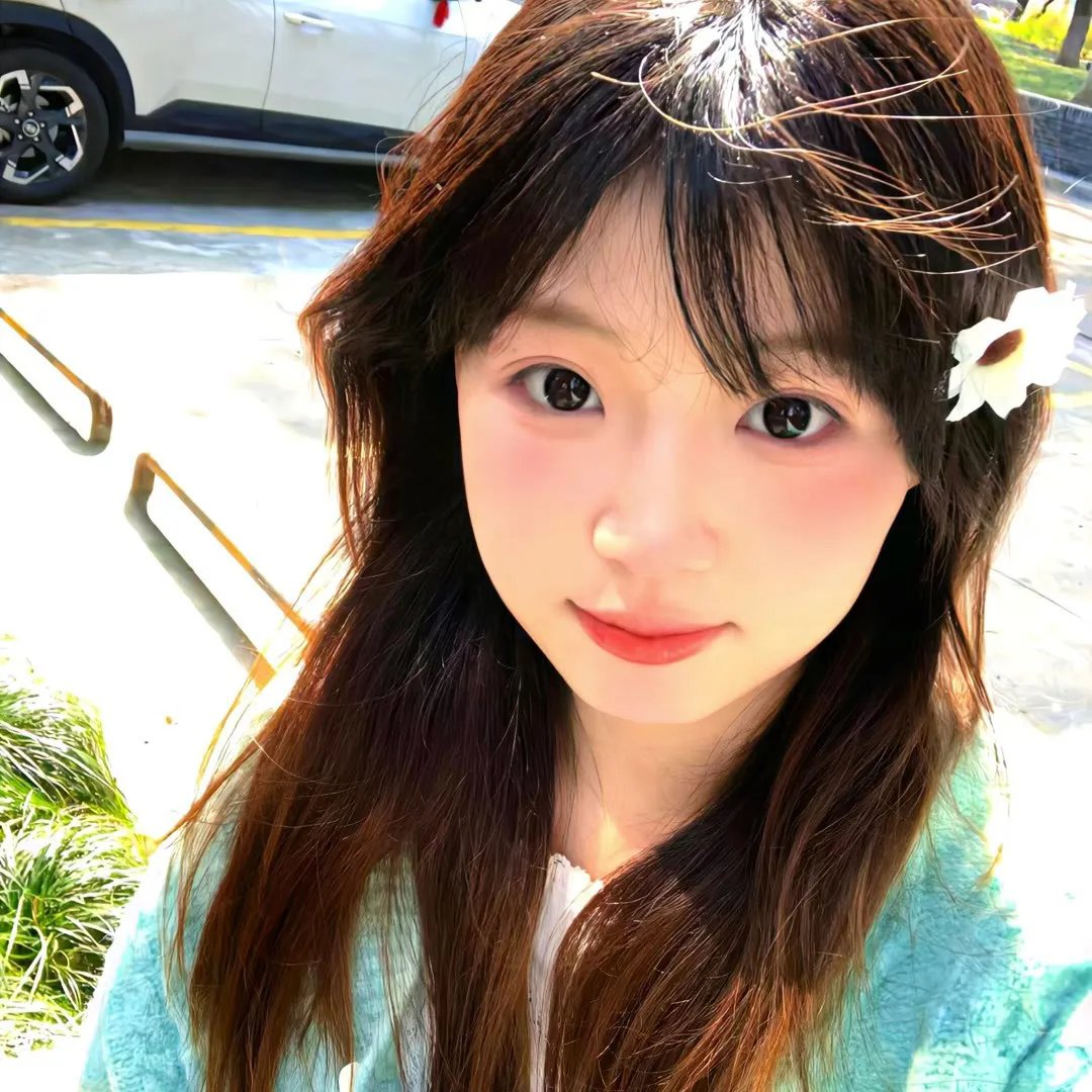 女鹿